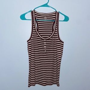 Aerie Tank Tops